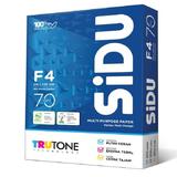 SIDUF470